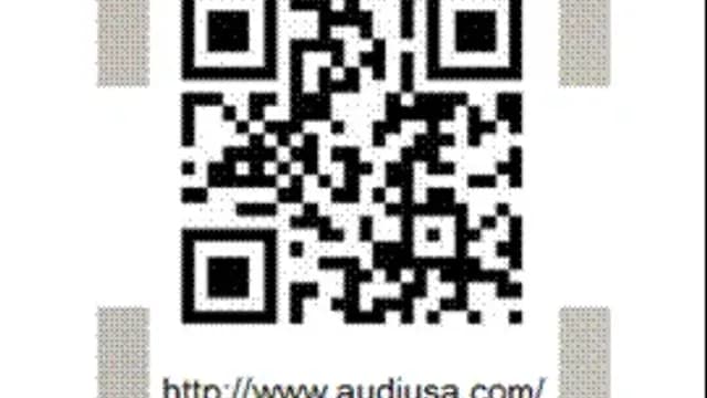 2021 Audi e-tron — manufacturer_communication document image 1