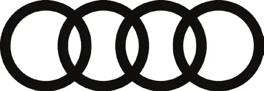 2021 Audi A7 — manufacturer_communication document image 1
