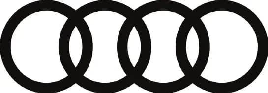 2021 Audi Q7 — manufacturer_communication document image 1