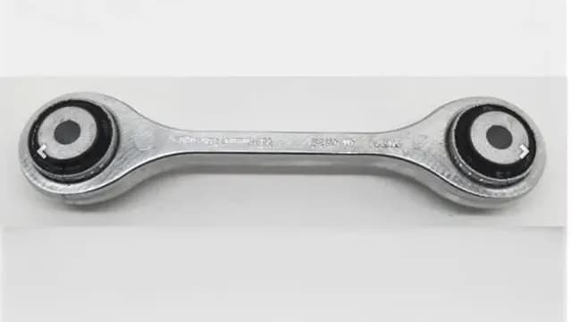 2021 Audi e-tron — manufacturer_communication document image 1