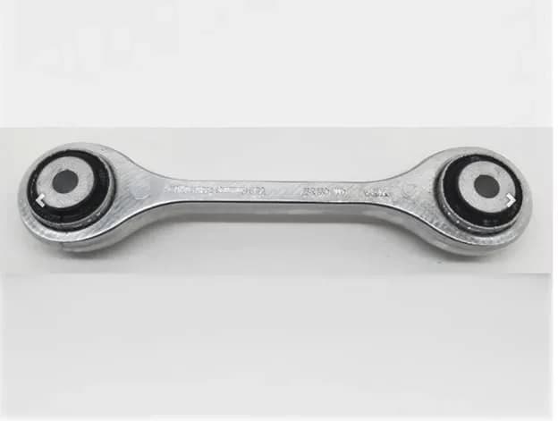2021 Audi e-tron — manufacturer_communication document image 1