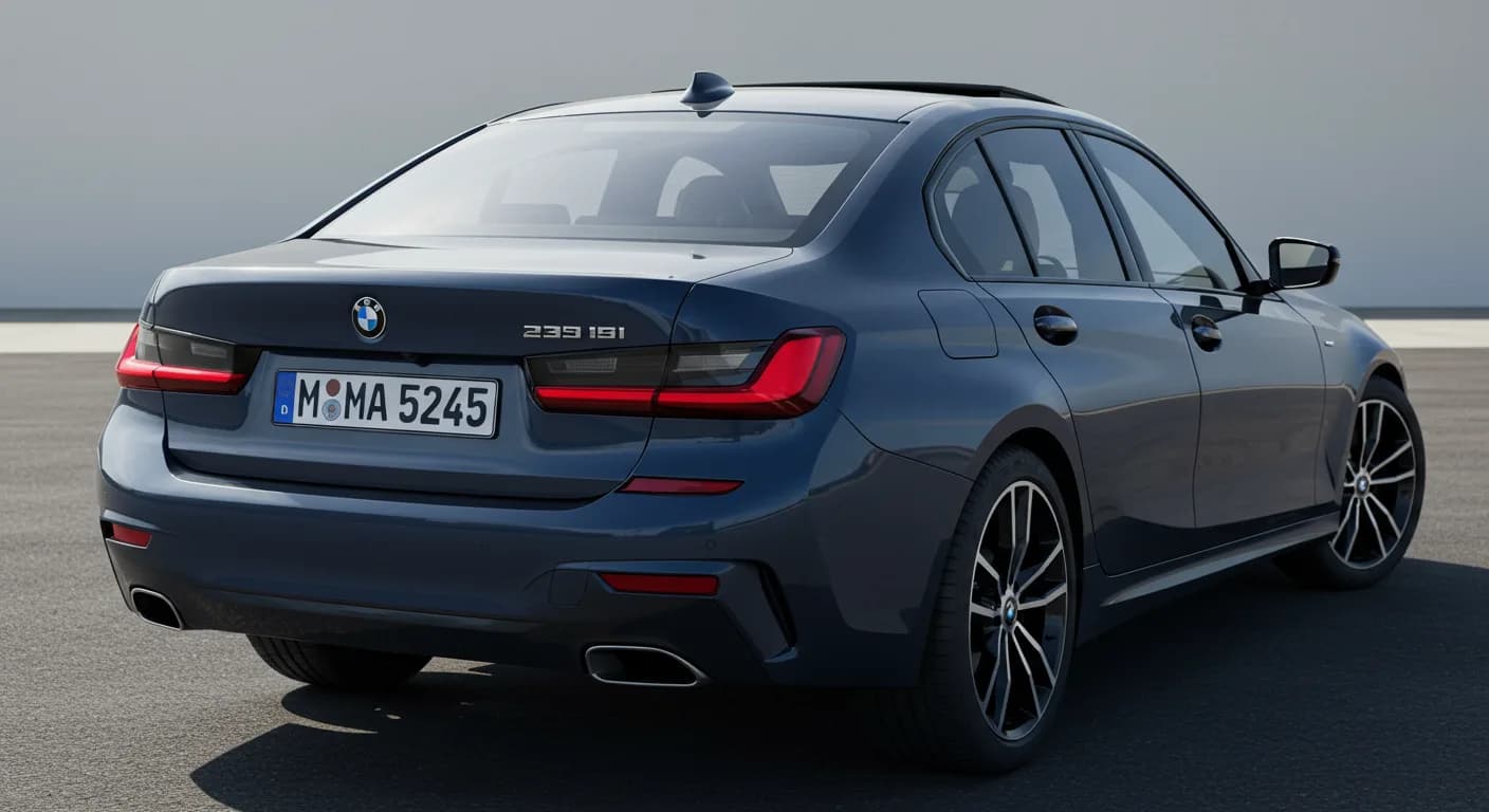 2021 BMW 330i — 2021 BMW 330i sunroof reverses