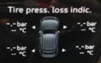 2021 Audi Q8 — manufacturer_communication document image 1