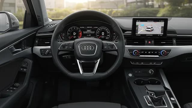 2021 Audi A5 — 2021 Audi A/C evaporator warranty