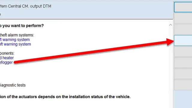 2021 Audi e-tron — manufacturer_communication document image 1