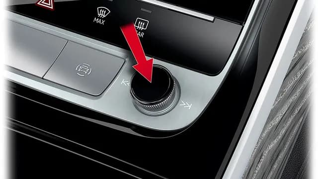 2021 Audi e-tron — manufacturer_communication document image 1