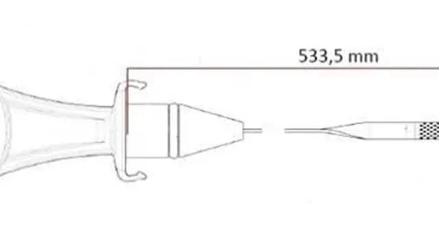 2022 Audi A3 — manufacturer_communication document image 1
