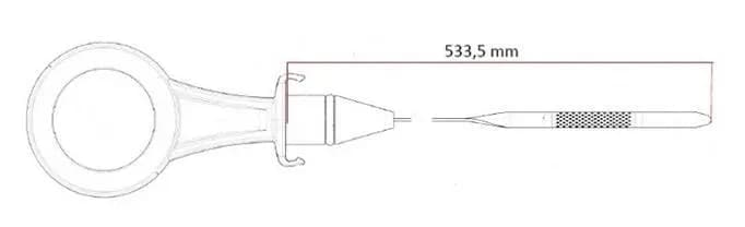 2022 Audi A3 — manufacturer_communication document image 1