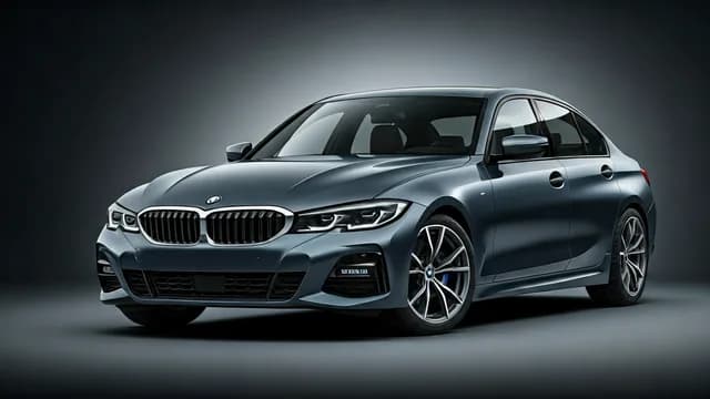 2021 BMW 330i — 2021 BMW 330i cigarette lighter issue