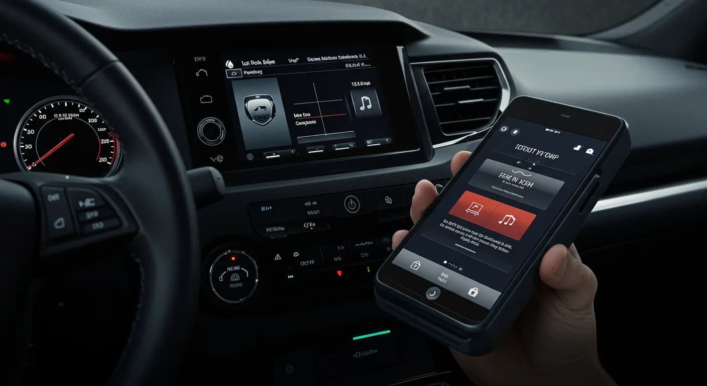 2021 TOYOTA Camry — Toyota Camry vehicle control apps