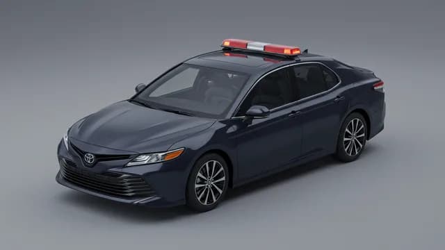 2022 TOYOTA Camry — Toyota Camry panoramic roof
