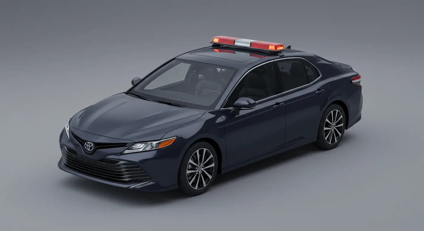 2022 TOYOTA Camry — Toyota Camry panoramic roof