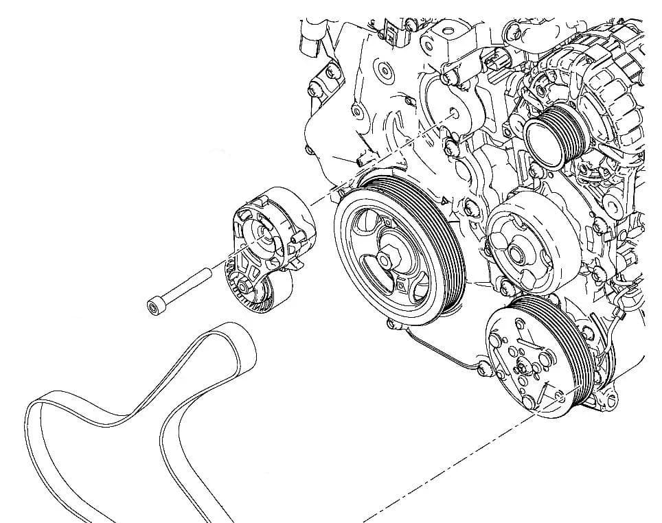2021 NISSAN Sentra — manufacturer_communication document image 1