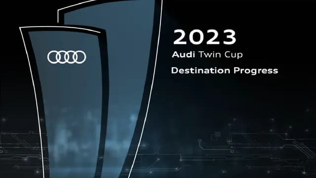 2021 Audi e-tron — manufacturer_communication document image 1