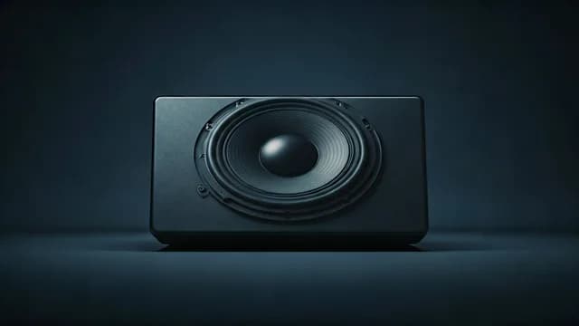 2022 Honda Civic — Honda Civic speaker distortion