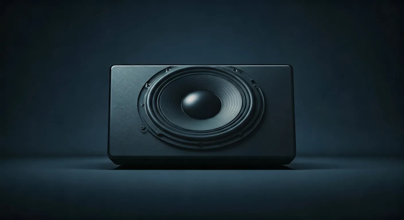 2022 Honda Civic — Honda Civic speaker distortion