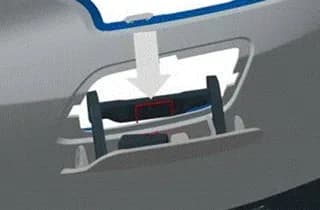 2024 Audi A6 — manufacturer_communication document image 1