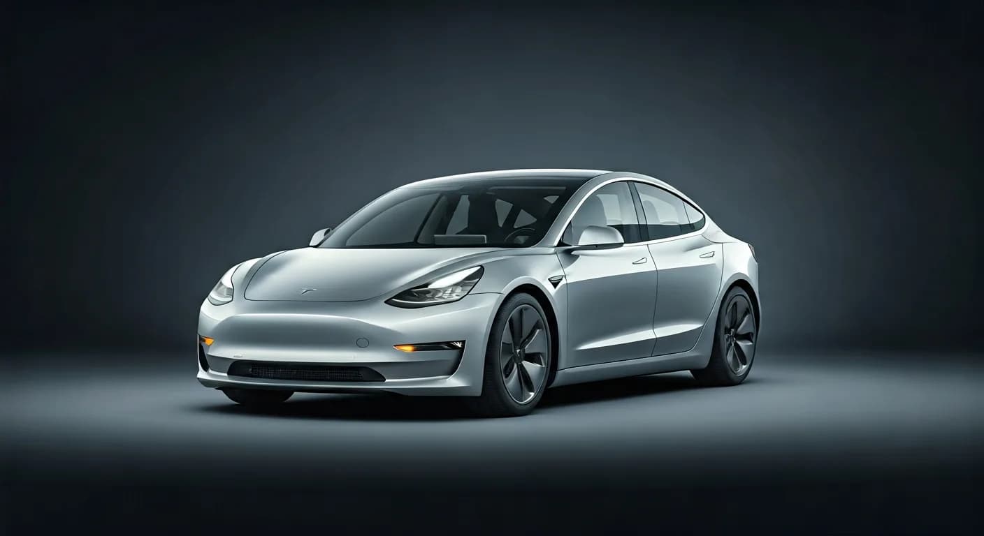 2022 TESLA Model 3 — Tesla Model 3 Occupant Classification System