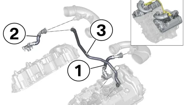 2022 BMW X7 — manufacturer_communication document image 1