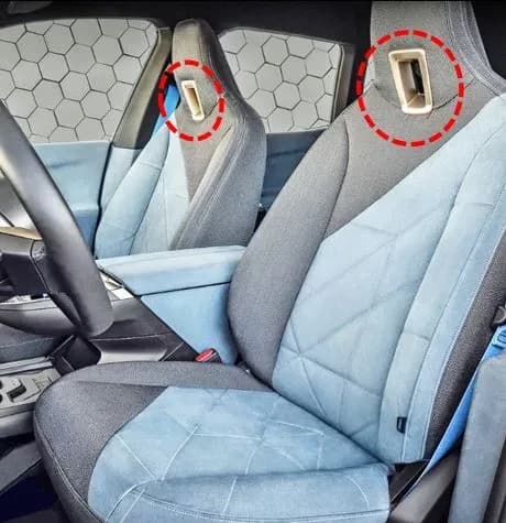 2022 BMW iX — manufacturer_communication document image 1