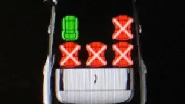 2023 NISSAN Sentra — manufacturer_communication document image 1