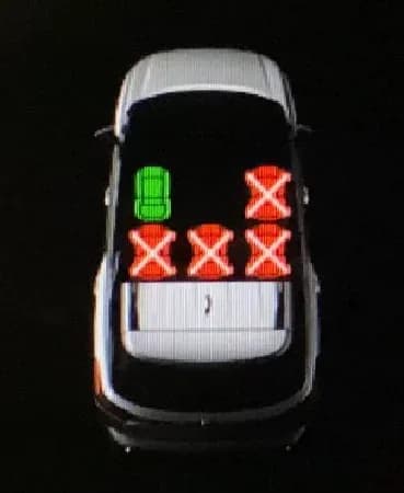 2023 NISSAN Sentra — manufacturer_communication document image 1