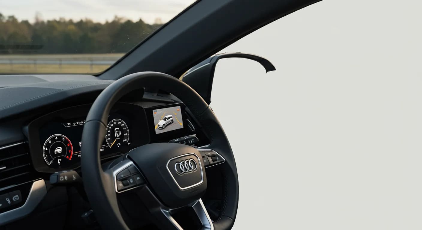 2024 Audi RS e-tron GT — Audi e-tron GT speed limit