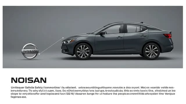 2022 NISSAN Sentra — Nissan infotainment issues