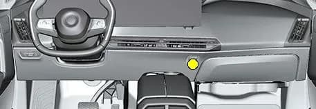 2024 BMW i5 — manufacturer_communication document image 1