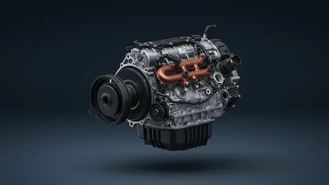 2021 NISSAN Sentra — Nissan Sentra CVT parts