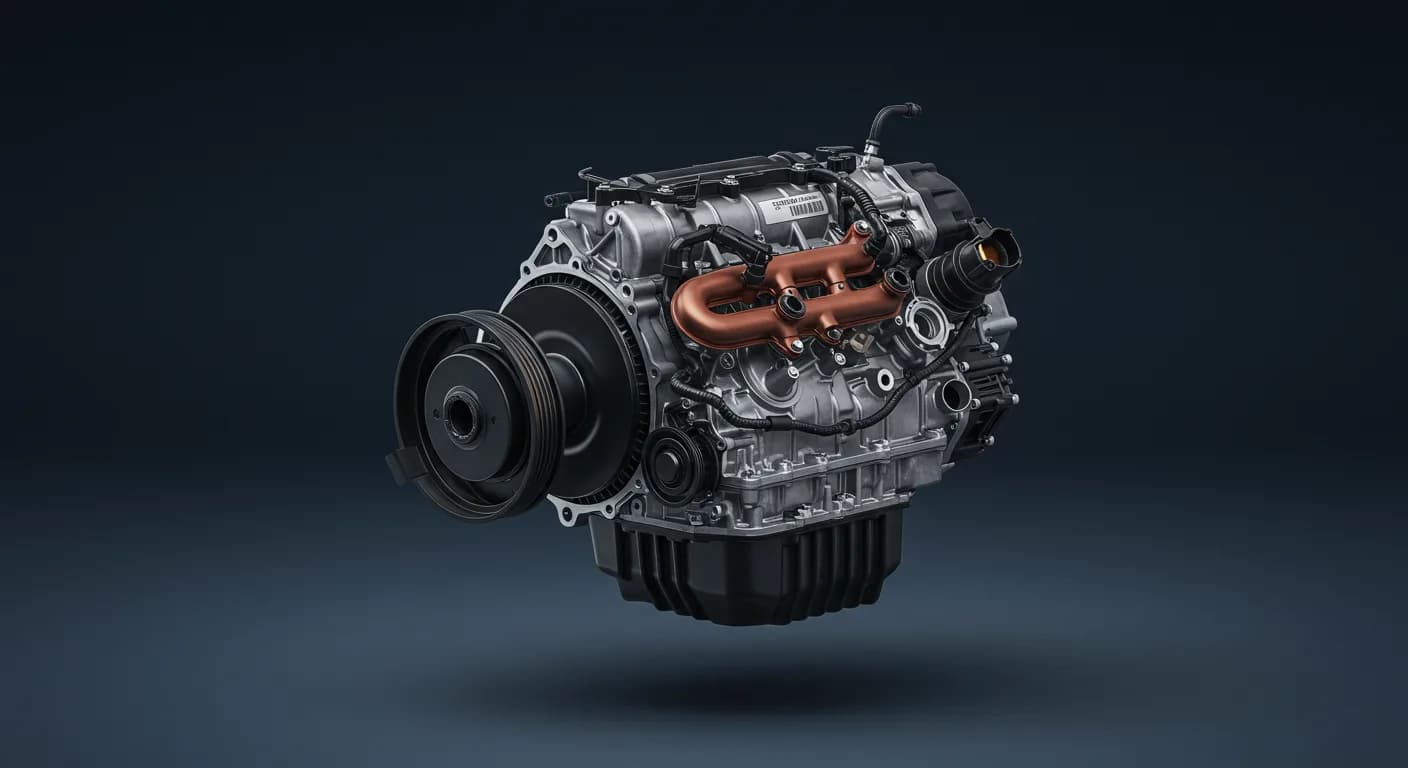 2021 NISSAN Sentra — Nissan Sentra CVT parts