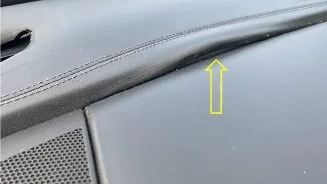 2022 Audi e-tron — manufacturer_communication document image 1
