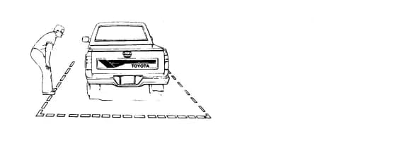 2022 TOYOTA Camry — manufacturer_communication document image 1