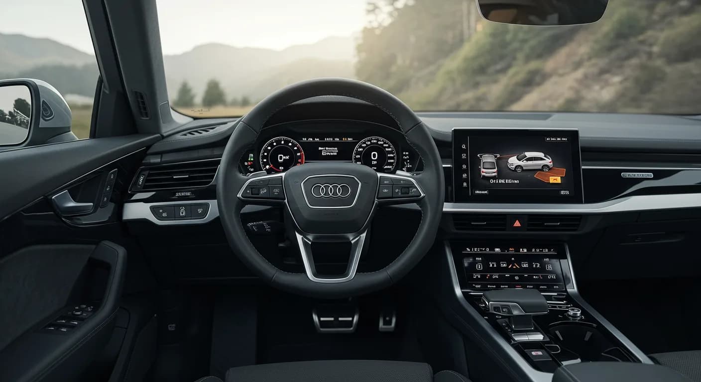 2023 Audi RS e-tron GT — Audi e-tron GT U112300