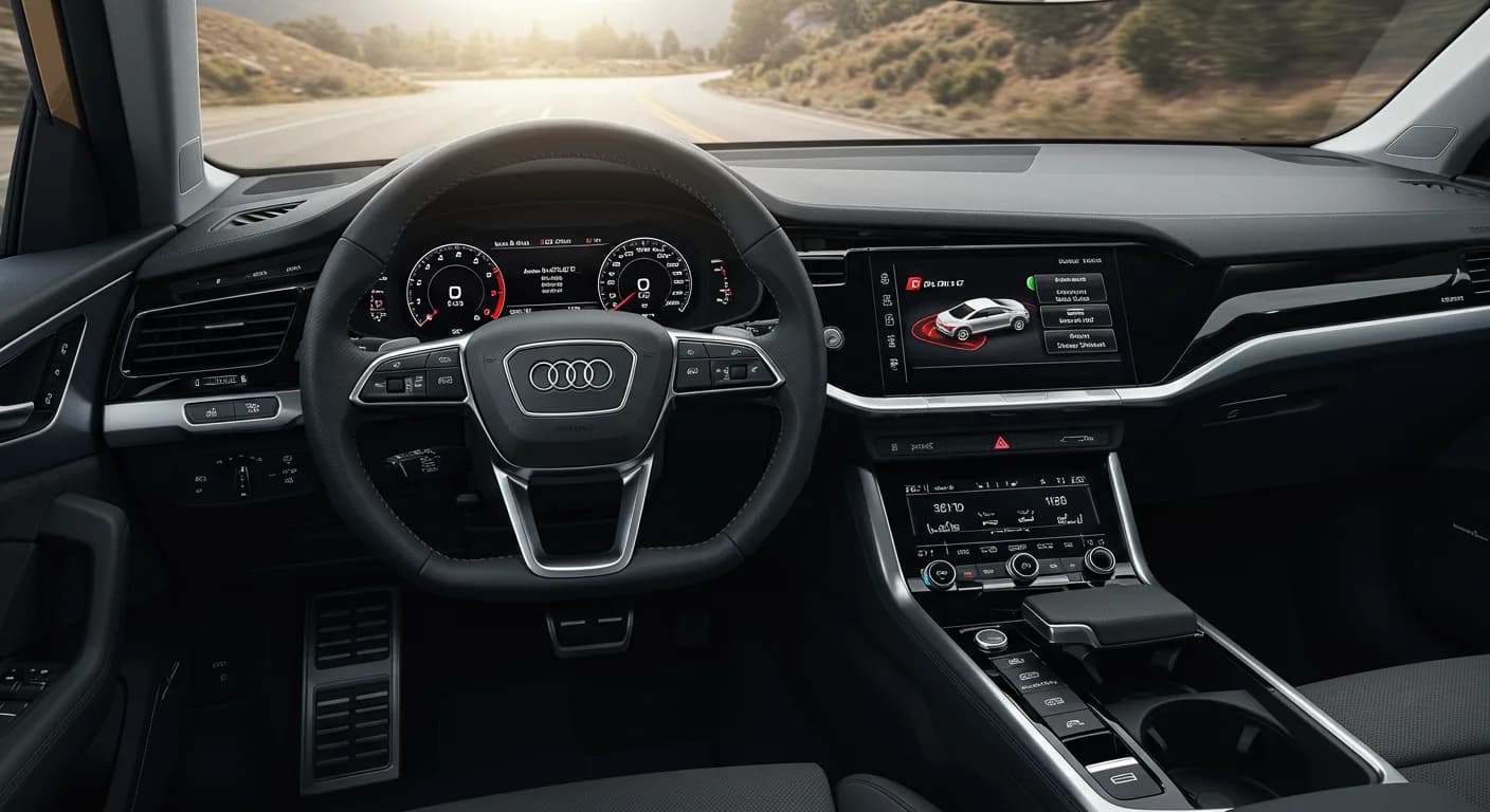 2024 Audi RS e-tron GT — Audi e-tron GT P0B1300