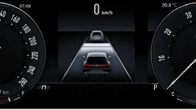 2024 Alfa Romeo Tonale — manufacturer_communication document image 1