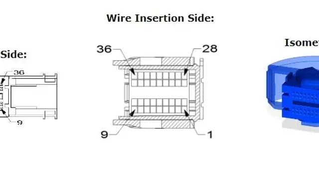 2023 Jeep Wrangler — manufacturer_communication document image 1