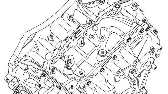 2021 NISSAN Sentra — manufacturer_communication document image 1