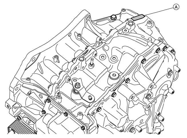 2021 NISSAN Sentra — manufacturer_communication document image 1
