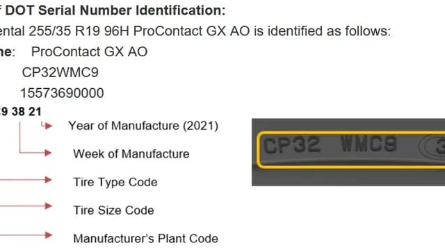 2022 Audi A5 — manufacturer_communication document image 1