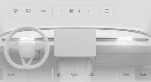 2024 TESLA Model 3 — manufacturer_communication document image 7