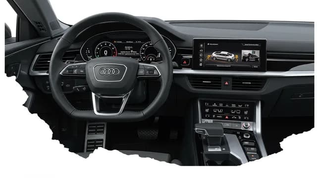2026 Audi S e-tron GT — 2026 Audi S e-tron GT electrical system fault
