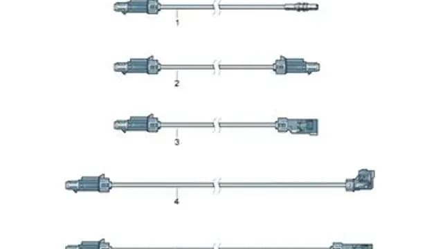 2021 Audi e-tron — manufacturer_communication document image 1
