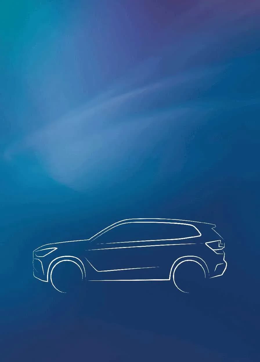 2024 BMW X1 — manufacturer_communication document image 1