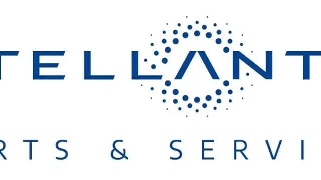 2022 Alfa Romeo Stelvio — manufacturer_communication document image 1
