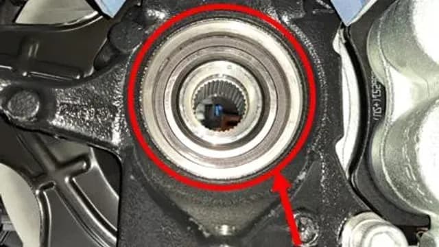 2021-2025 Jeep, RAM, Chrysler Service Bulletin Updates