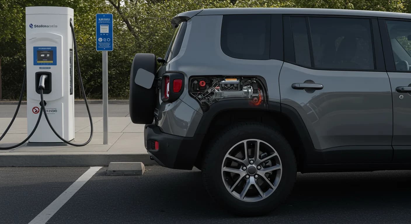 2022 Jeep Wrangler — Jeep Wrangler 850RE valve body
