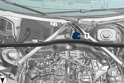 2025 Audi Q8 — manufacturer_communication document image 1