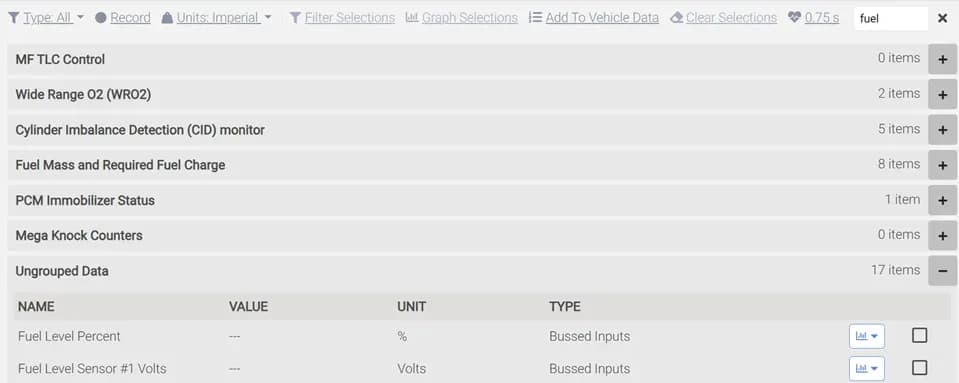 2025 Jeep Compass — manufacturer_communication document image 1