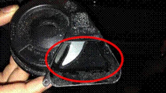 2021 Audi e-tron — manufacturer_communication document image 1